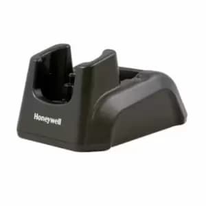 Image of Honeywell 6510-EHB mobile device dock station PDA Black