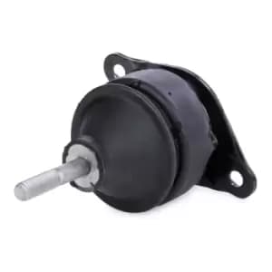 Image of HUTCHINSON Holder, engine mounting 524820 FIAT,PEUGEOT,CITROEN,Scudo (270_, 272_),Scudo Kastenwagen (270_, 272_),Ulysse (179_)