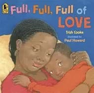 Image of full full full of love