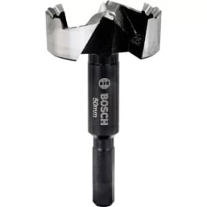 Image of 2608577021 50Mm Forstner Bit