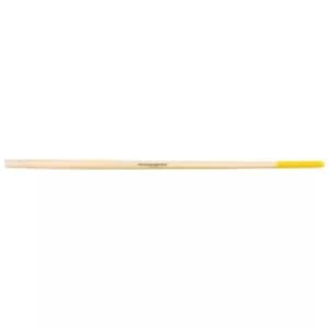 Image of Gedore Spare handle, ash, 1180 mm