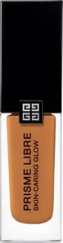 Image of Givenchy Prisme Libre Skin-Caring Glow Foundation 30ml 5-W370