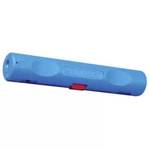 Image of Weicon 52000002 Coax Cable Stripper No. 2