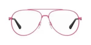 Image of Chiara Ferragni Eyeglasses CF 1009 35J
