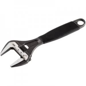 Image of Bahco 9029 Shifter