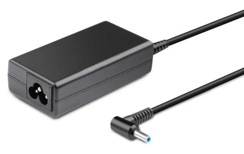 Image of CoreParts Power dper. 45W 19.5V