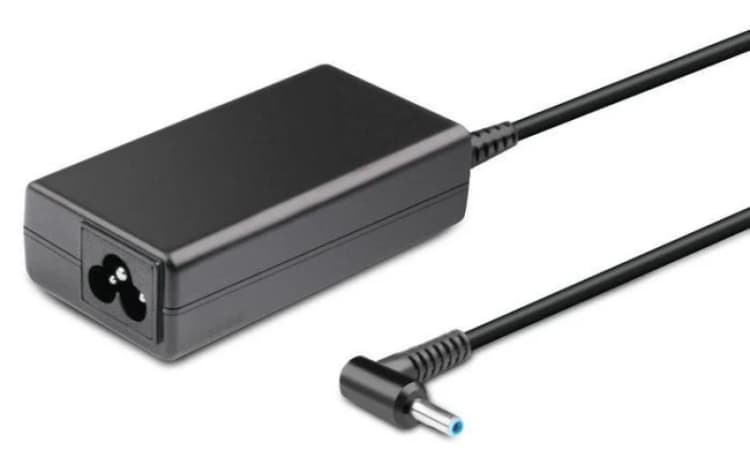 Image of CoreParts Power dper. 45W 19.5V