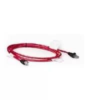 Image of KVM - 1.83 m - Cat5 - RJ-45 - RJ-45