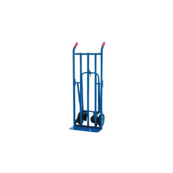 Image of 3-in-1 Heavy Duty Truck 2 50KG Capacity - Matlock