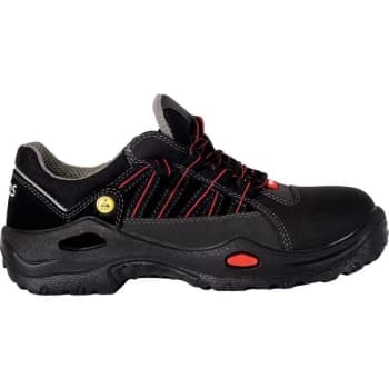 Image of 1615 Jalas E-sport Protective Trainer Size 10 - Ejendals