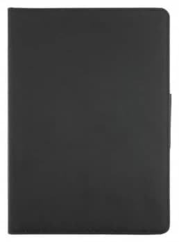 Image of Proporta iPad 9.7" iPad Case Black