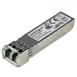Image of Cisco SFP 10G SR X 10GBaseSR SFP Plus MM