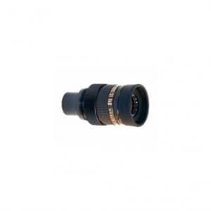 Image of 13 30X20 45X25 56X MC Zoom Eyepiece