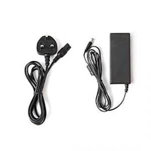 Image of Dymo 1888664 XTL 500 UK AC Adaptor