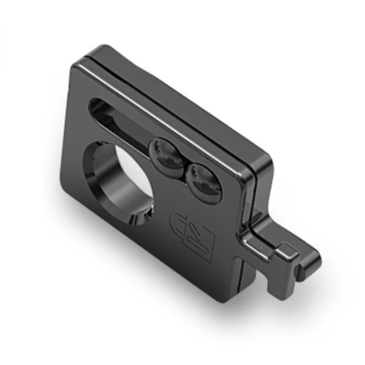 Image of Kensington K Slot Eyelet 5 Pack