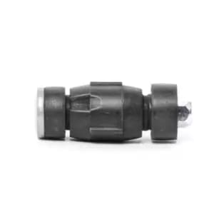 Image of MOOG Anti-roll bar link RE-SB-1167 Rod / Strut, stabiliser,Drop link RENAULT,NISSAN,CLIO II (BB0/1/2_, CB0/1/2_),KANGOO (KC0/1_)