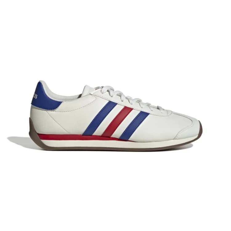 Image of Trainers adidas Runvista Bleu Male 47 1/3