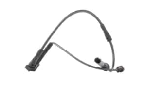 Image of ATE Brake Pad Wear Sensor MINI 24.8190-0981.2 34356799735,34356865611,34356887151 34356887827