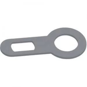 Image of Vogt Verbindungstechnik 2068.68 Solder Lug