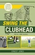 Image of swing the clubhead
