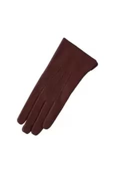 Image of 3 Point Stitch Detail Gloves