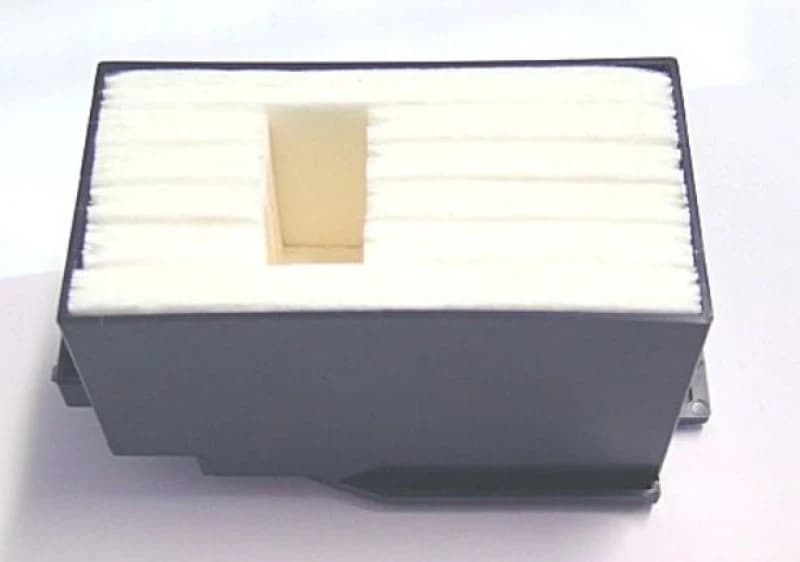 Image of Epson ry Porus Pd Ink Ejec