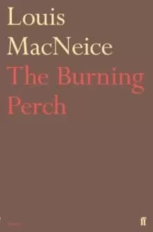 Image of The Burning Perch