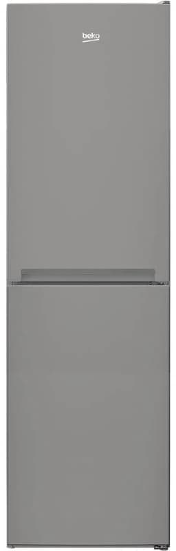 Image of Beko CSG4582S Fridge Freezer