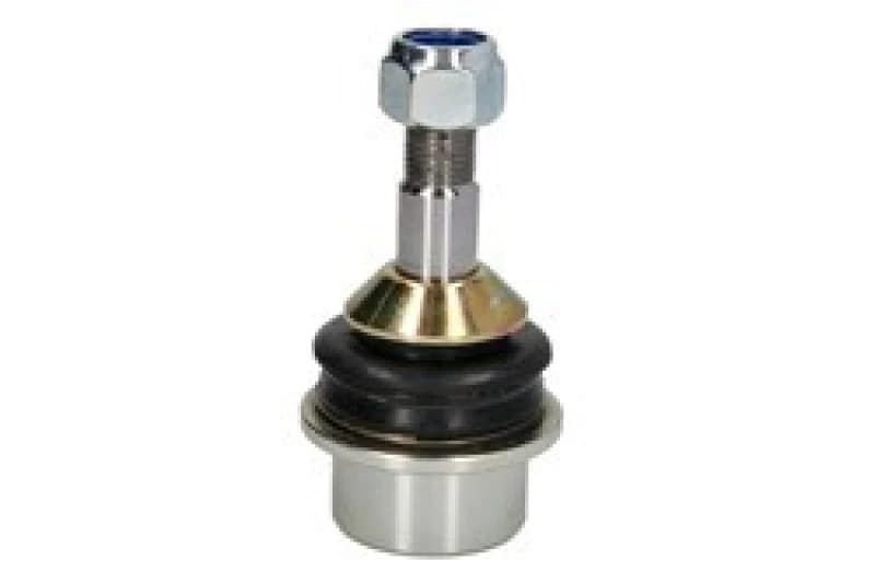 Image of FEBEST 1620-164R Ball joint Rear Axle Lower Support-/Steering Link (2462)