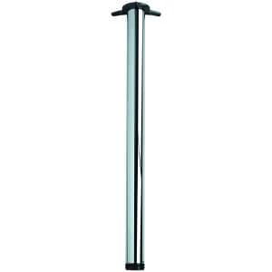 Image of Worktop Support Leg 870mm Interior