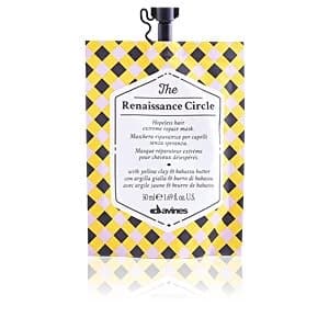 Image of RENAISSANCE CIRCLE repair mask 50ml