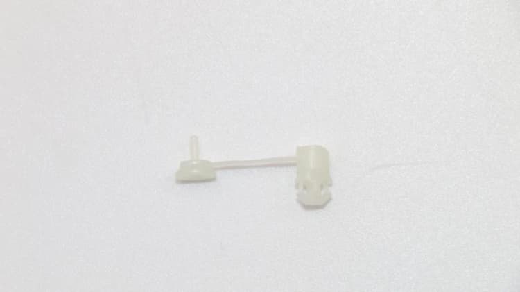 Image of Lenovo iny3 KY clip D5 3