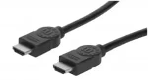 Image of HDMI Cable Ethernet 1.8M 4K- CB07963