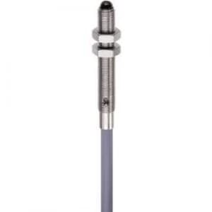 Image of Contrinex 620 200 784 LTK 1050 303 505 Miniature Reflexions Light Sensor