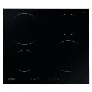 Image of VIA6400C 580mm Built in 4 Zone Induction Hob