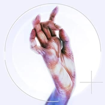 Image of GILA - Energy Demonstration CD