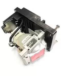 Image of Original Lamp For BARCO RLM W14 Projectors 8BARR9801343