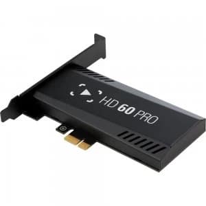 Image of Elgato Game Capture HD60 Pro High Definition Game Recorder