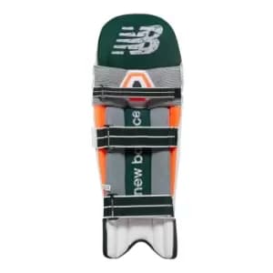 Image of New Balance Dc580 Pads 99 - Multi