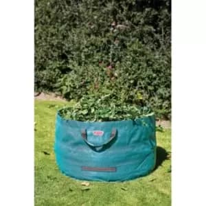 Image of Bosmere Jumbo Tip Bag