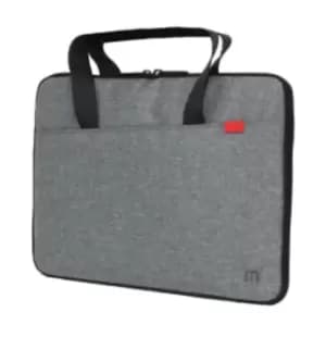 Image of Mobilis Trendy Sleeve notebook case 35.6cm (14") Sleeve case...