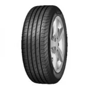 Image of Sava Intensa HP2 (215/65 R16 98V)
