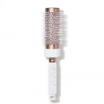 Image of T3 Volume 2.5 Round Brush