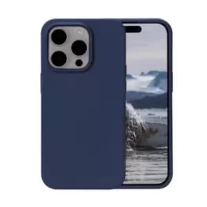Image of dbramante1928 Greenland - iPhone 15 Pro - Pacific Blue