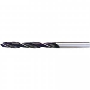 Image of Draper Expert Brad Point Drill Bit 10mm Pack of 1