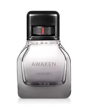 Image of Tumi Awaken Eau de Parfum For Him 50ml