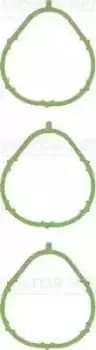 Image of Gasket Set 11-10401-01 by Victor Reinz