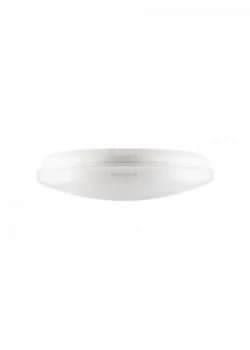 Image of Integral Value+ Ceiling and Wall Light 21W 3000K 1500lm Non-Dimmable