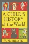 Image of childs history of the world
