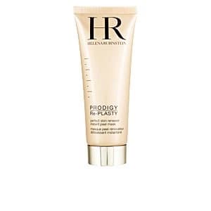 Image of RE-PLASTY peel mask 75ml